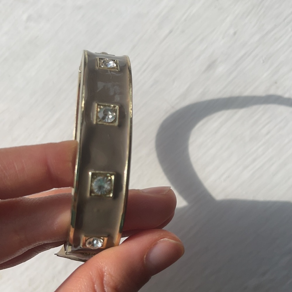 Bangle - Picture 3 of 3